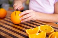 Vitamin C (Image via Freepik/Pch.Vector)
